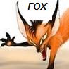 Fox007