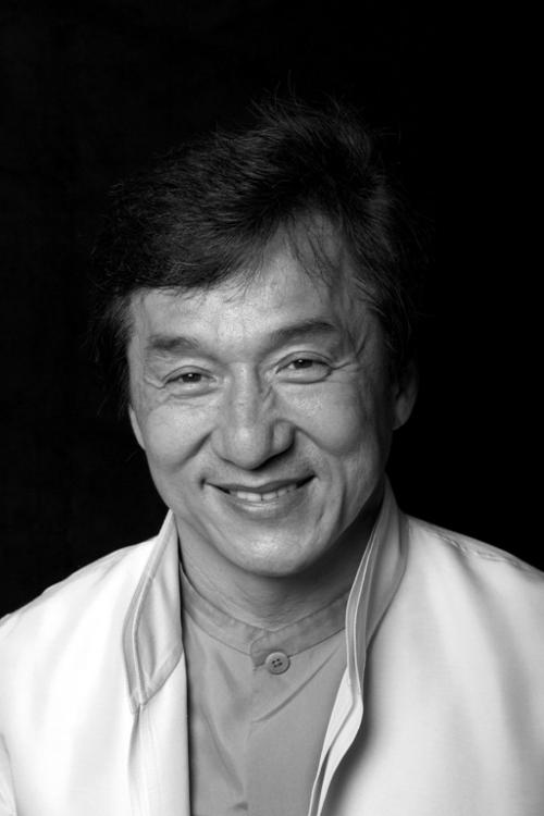  / Jackie Chan /   /   [2402 ., 350276 - 31002067, jpeg]