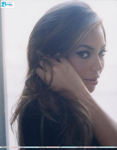 Beyonce Knowles /   ()