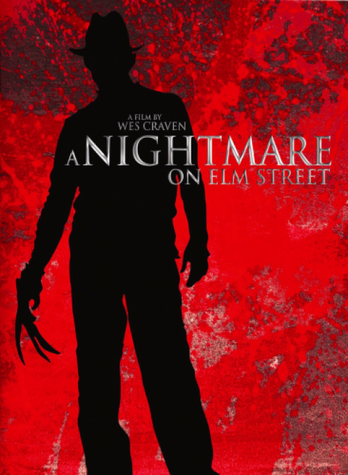 (ost) A Nightmare on Elm Street \     () - 2007, MP3, 192 kbps