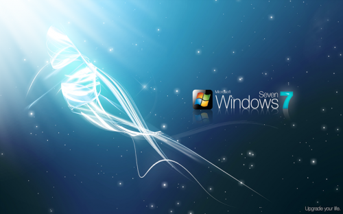 Windows7 [2009 .]