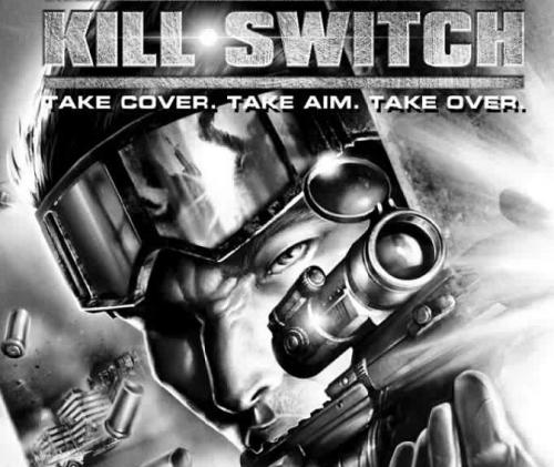 KILL SWITCH [Action]