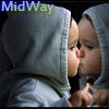 MidWay