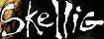 Locky369