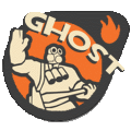 GhostOfWar