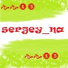 sergey_na
