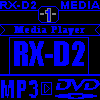 RX-D2