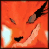 Devil Fox