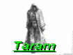 taram