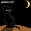 Livandovsky