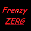 FrenzyZerg