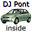 DJ Pont