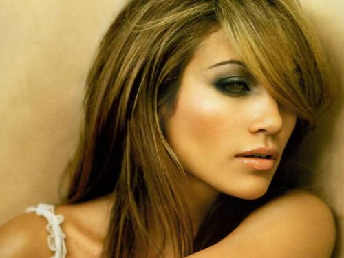   / Jennifer Lopez ()