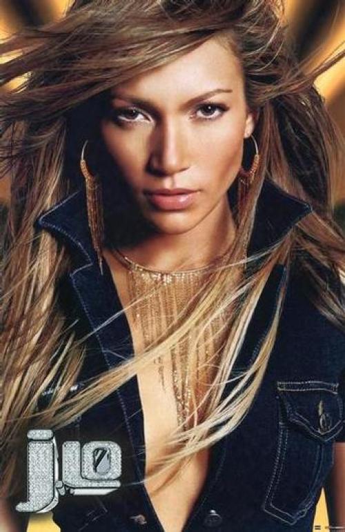 Jennifer Lopez (JLo)