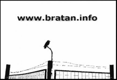 bratan.info - (Все видеоролики с сайта bratan.info) AVI - 12 видеороликов