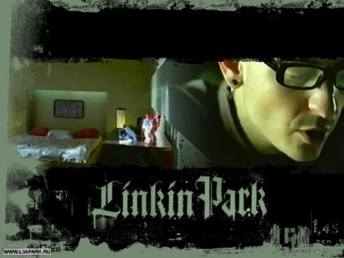 (���� �������) Linkin Park 18 ����� (pdf)
