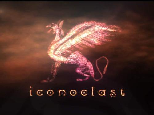 Iconoclast [2005 ., DemoScene]