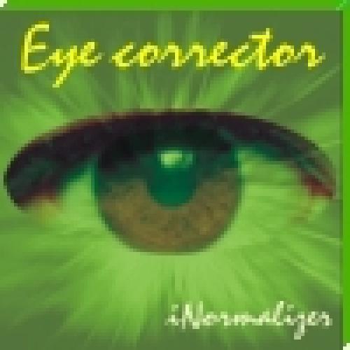 Eye Corrector [2008 .]