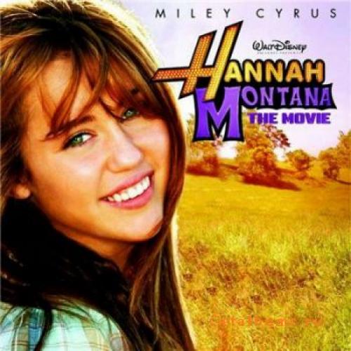 (Soundtrack) Hannah Montana/  - 2009, MP3, 320 kbps