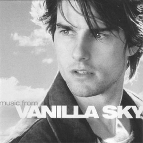 (ost) Vanilla Sky/  (42  -  ) - 2001, MP3, 128 kbps
