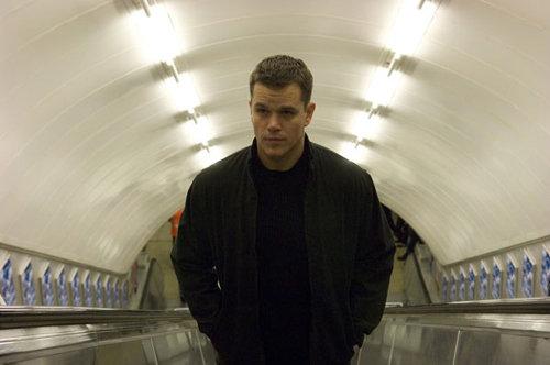 (ost)   (3 )\The Bourne Collection (3 Parts)\Music By John Powell - 2007, MP3, 320 kbps