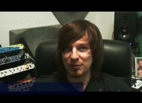 Andi Vax - "������", ��������� ����� [2010 �.]
