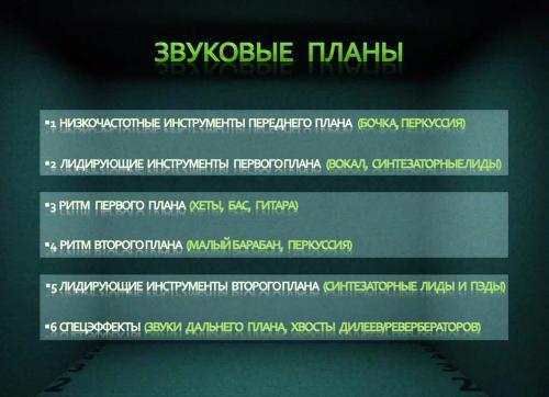 Andi Vax - "������", ��������� ����� [2010 �.]