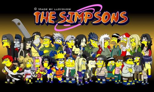     /Simpsons!!!!