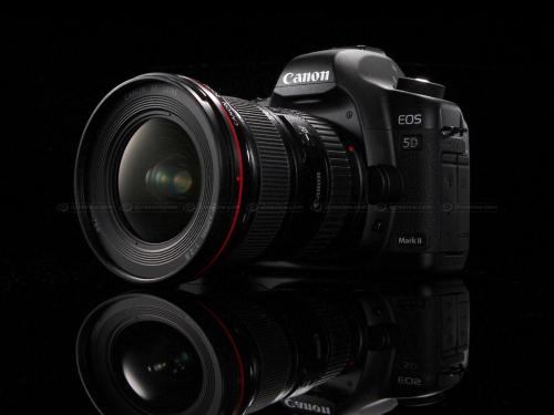 Canon EOS 5D Mark II [57 . jpeg]