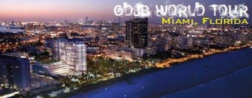 (Trance) Markus Schulz - Global DJ Broadcast - World Tour - Miami (2009-04-02) - 2009, MP3, 256 kbps