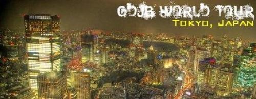(Trance) Markus Schulz-Global DJ Broadcast World Tour-Live@ageHa Nightclub, Tokyo (2008-08-07) - 2008, MP3, 192 kbps