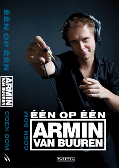 (Trance) Armin van Buuren - A State of Trance 396 (19-03-2009) - 2009, MP3, 192 kbps