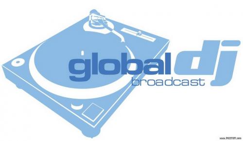 (Trance) Markus Schulz - Global DJ Broadcast - guest Cosmic Gate (2009-04-09) - 2009, MP3, 256 kbps