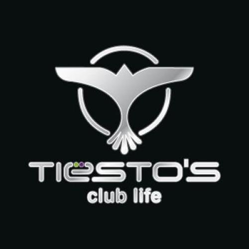 (Trance) Tiesto - Club Life 104 (27-03-2009) - 2009, MP3, 192 kbps