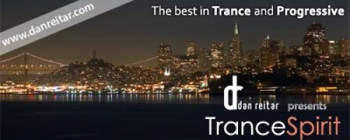(trance) Dan Reitar - Uplifting Moment 003 (07-09-2008) - 2008, MP3, 192 kbps