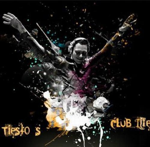 (Trance) DJ Tiesto - Club Life 079 - 2008, MP3, VBR 192-320 kbps