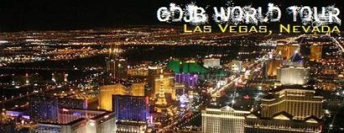 (Trance\Radioshow) Markus Schulz - Global DJ Broadcast: World Tour - Live @ Las Vegas, Nevada (2009-02-05) - 2009, MP3, 192 kbps