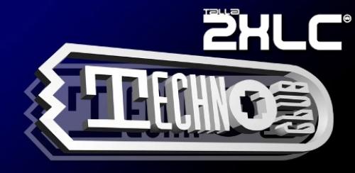 (Trance) Talla 2XLC - Live at Technoclub (14 Aug 2008) - 2008, MP3, VBR 128-192 kbps