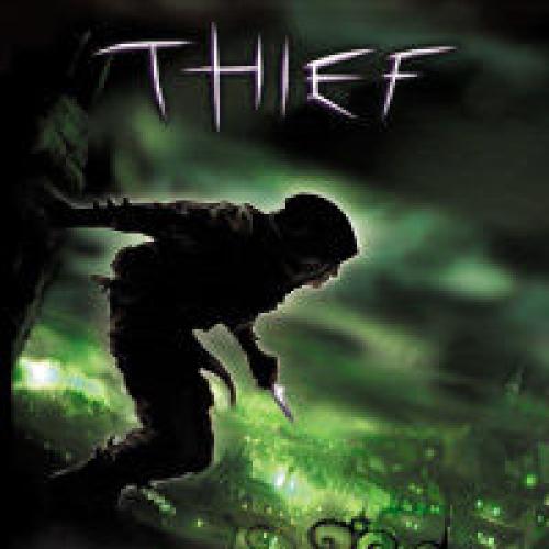 Thief - Deadly Shadows (Тень смерти) [Action]